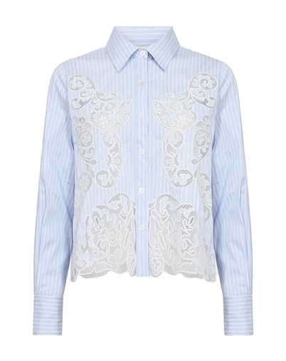 Leveté Room - LR-Pippin 1 - Skjorte 